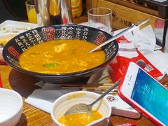 -冰城串吧(柳芳店)