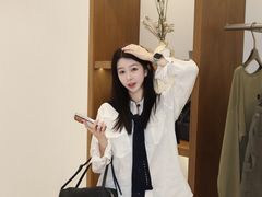 -皇城恒隆广场