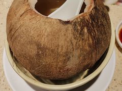 -点都德(长泰广场店)