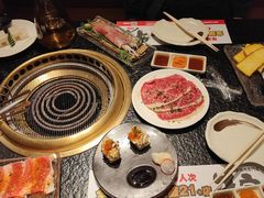 -牛家酒场(7mall店)
