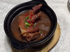-陈生记黑鱼馆·20年活鱼现杀(宁波鼓楼店)