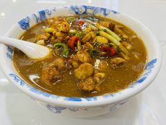 -丰年熙面馆(泗宝路83号店)