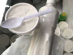 -洪馨椰子