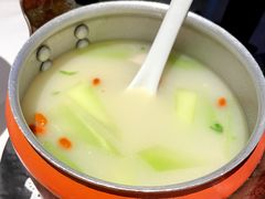-松鹤楼·非遗·苏帮菜(融科店)