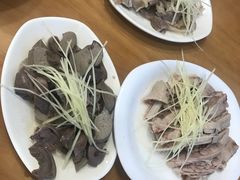 -乡亲鹅肉城(吴江店)