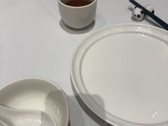 -眉州东坡(北苑华贸店)
