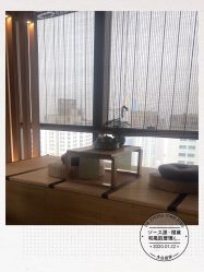 -涂tu指甲日式美甲美睫店