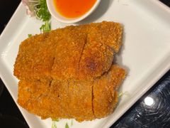 -闽和南(深圳万象城店)