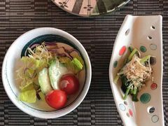 -田舍家Inakaya(天汇igc店)