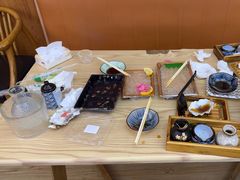 -熟里三文鱼旗舰店(红星店)