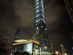 -台北101
