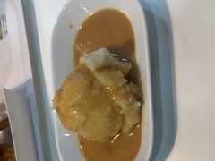 -宜家·瑞典风味餐厅(烟台路店)