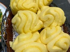 -小花卷味道餐厅(开发区五彩城店)