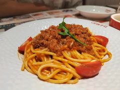 -杯子红牛排(创意产业园店)
