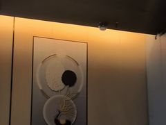 -汉仁宫·古法按摩·足道·SPA(沙井店)