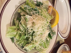 Union Oyster House-Union Oyster House