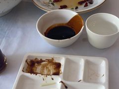 -民福居烤鸭店(石榴庄店)
