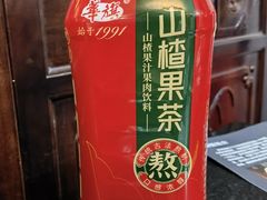 -来顺成饭庄