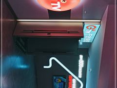 -保利国际影城(逸天城店)