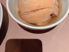 -夜上海(新天地店)