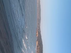 -嵊泗基湖沙滩