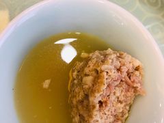 -冶春茶社(太和广场店)