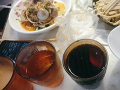-小骨煲金华砂锅(转塘金街美地店)