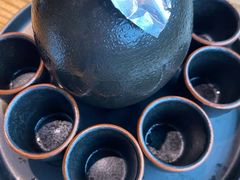 -湘邻呷铺·田园家宴(汉基广场店)