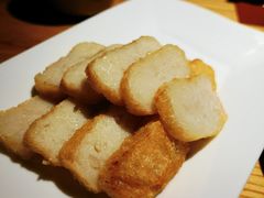 -荣小馆(杭州大厦店)
