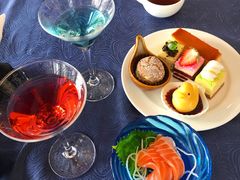 -鹭江潮餐厅•福建菜(鹭江佲家酒店)