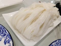 -福合埕牛肉火锅(长平国新店)