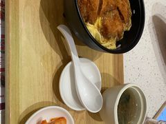 -味千拉面(常州关河东路分店)