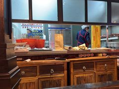 -那些年记忆烧烤