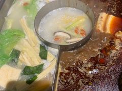 -新辣道鱼火锅(世纪金源购物中心店)