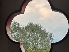-深圳仙湖植物园