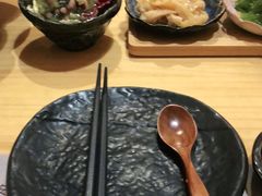 -鲔屋寿喜烧