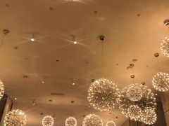 大堂-湛江菜.江南首席(昆山店)