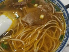 -永丰面馆(汉口路店)