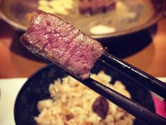 -神户牛排 石田屋(本店)