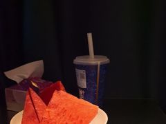 -陆琴脚艺·足浴·SPA(夫子庙店)