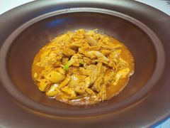 -湘上湘(正大中心总店)
