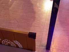 -移动谜城·大笨象密室逃脱(五棵松店)