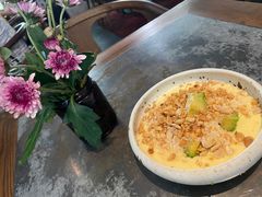 -Apollo·西班牙小酒馆(安福路店)