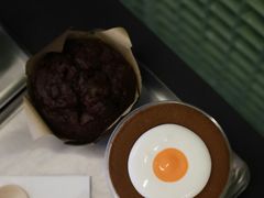 -Ann COFFEE(来福士店)