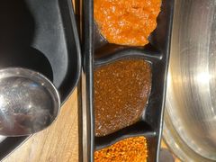 -汉拿山(北京上地华联店)