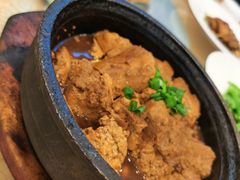 -鼎好家常菜(天桥店)