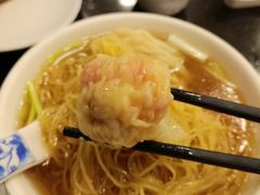 -丽的面家(多宝路店)