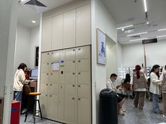 -海马体照相馆(正佳广场店)