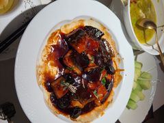 -華府Deluxe(兴业太古汇店)