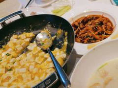 -洋洋中餐馆·SINCE 1997(信投店)